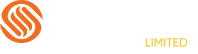 Logo Marciano Limited